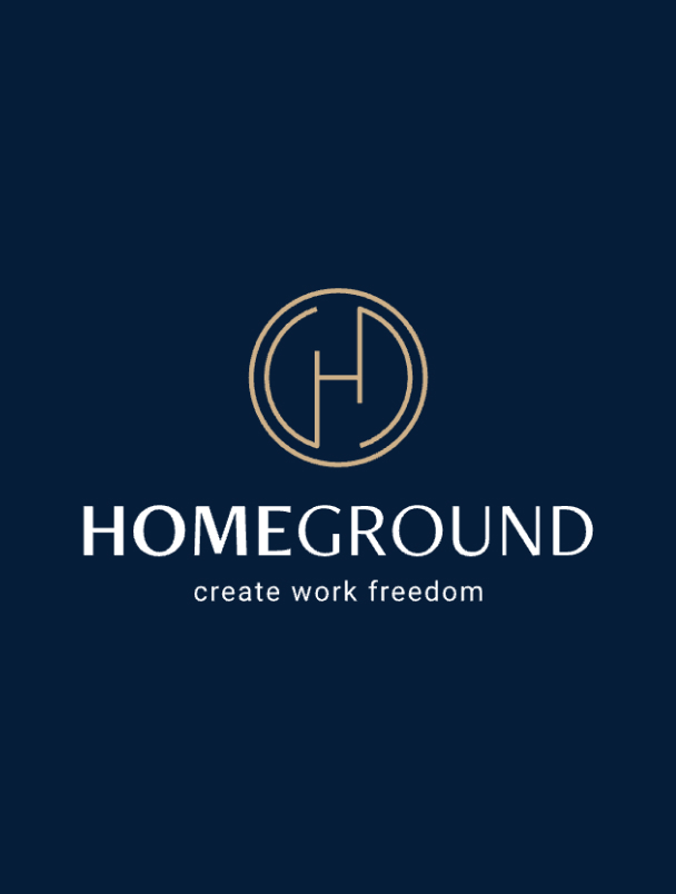 Homeground